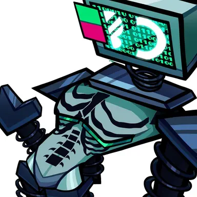 Profile image of 배드웨어