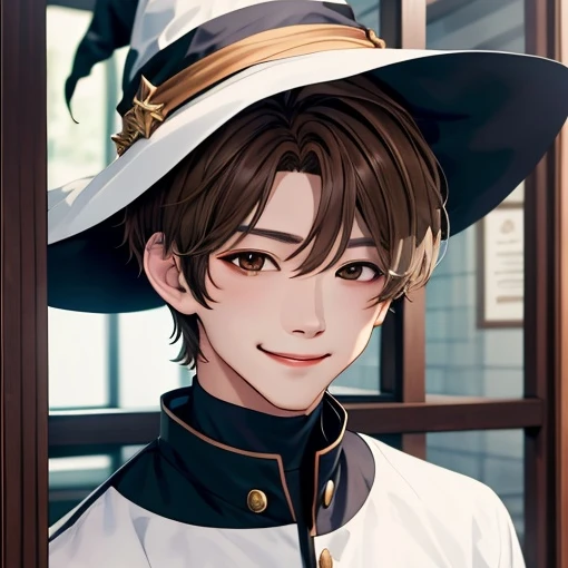 유태민