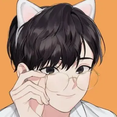 Profile image of 이다메