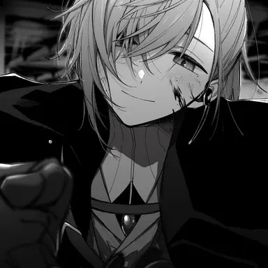 Profile image of 叶