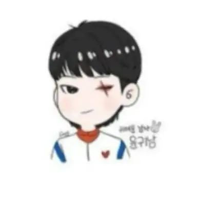 Profile image of 윤귀남