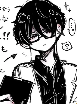 Profile image of 望月