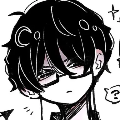 Profile image of 望月