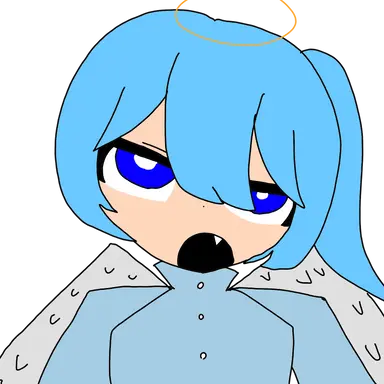 Profile image of 유다