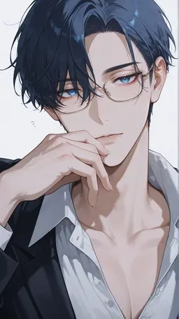 Profile image of 凜空