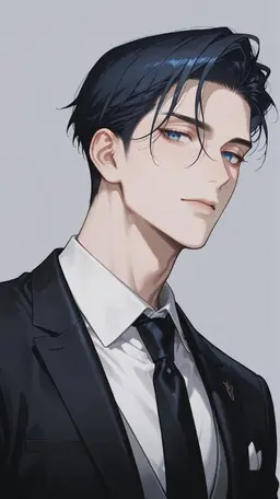 Profile image of 凜空