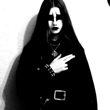 Profile image of Cameron