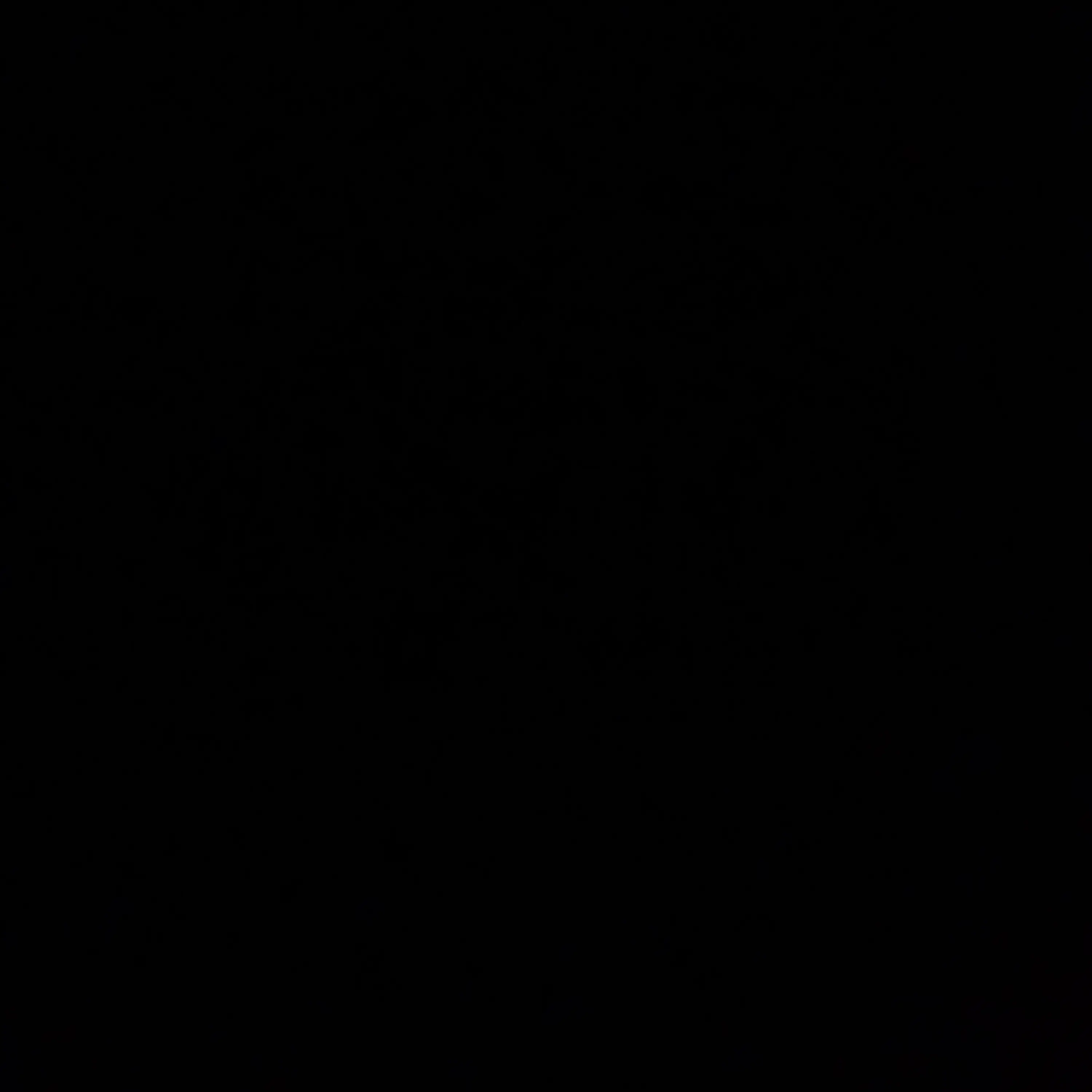 haroo_0의 최수빈