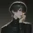 민승