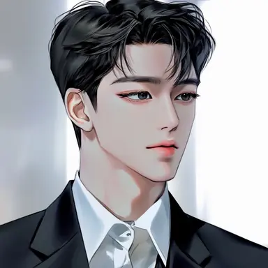 Profile image of テハ