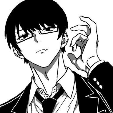 Profile image of Miharu