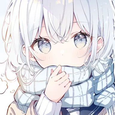 Profile image of しずか