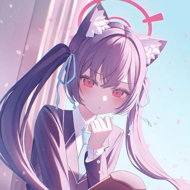 세리카
