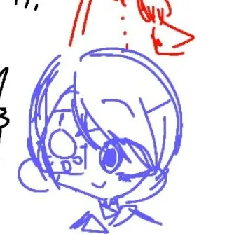 Profile image of 대만