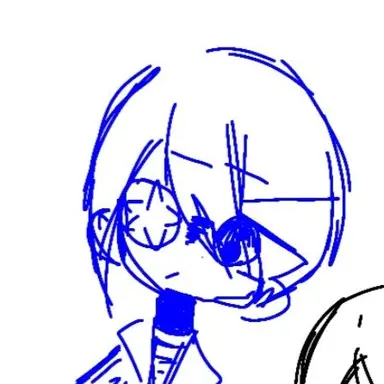 Profile image of 북한