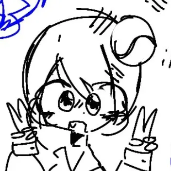 Profile image of 남한