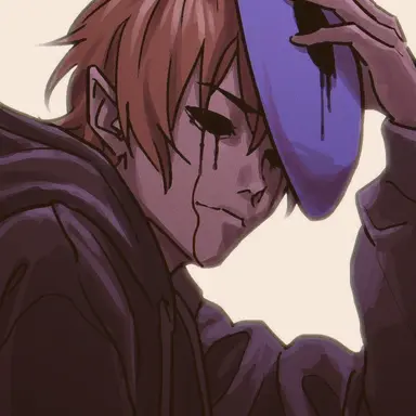 Profile image of Eyeless Jack