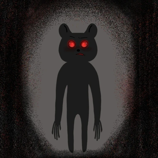 운히던