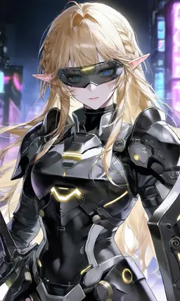 Profile image of ソラリス