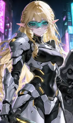 Profile image of ソラリス