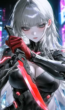 Profile image of ガーネット