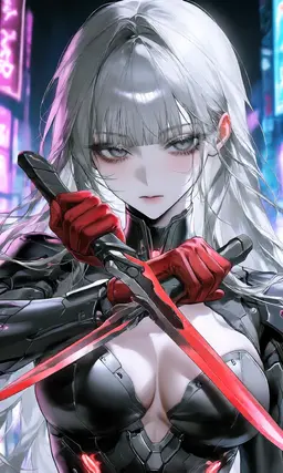 Profile image of ガーネット