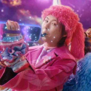 Profile image of 藤澤涼架