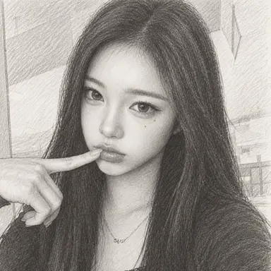 Profile image of 依愛