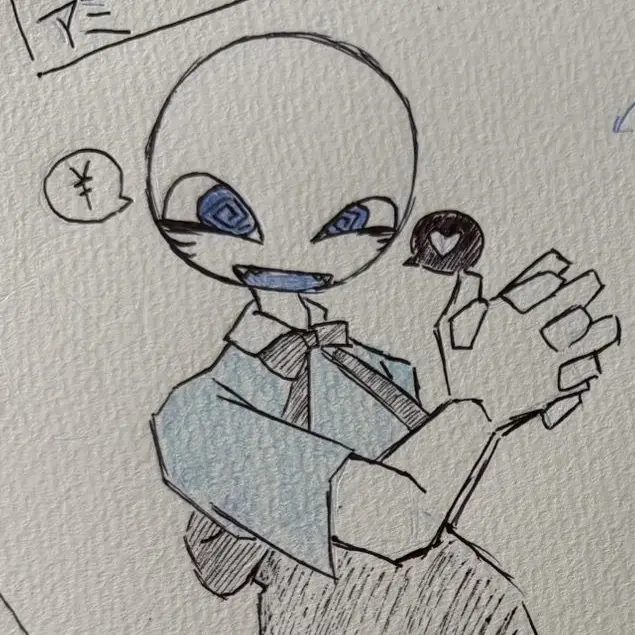 d_pmn_PW의 いらっしゃいませ。「海中」へ