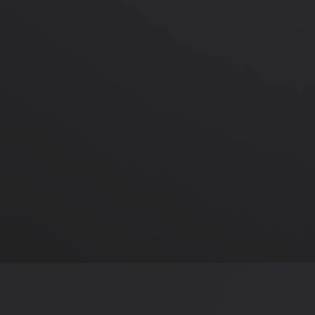 당신의 세계관