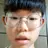김민수
