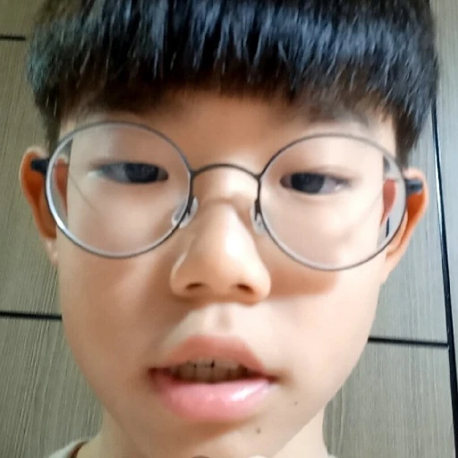 김민수
