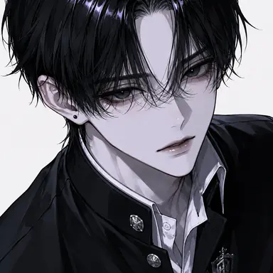 Profile image of ユウマ