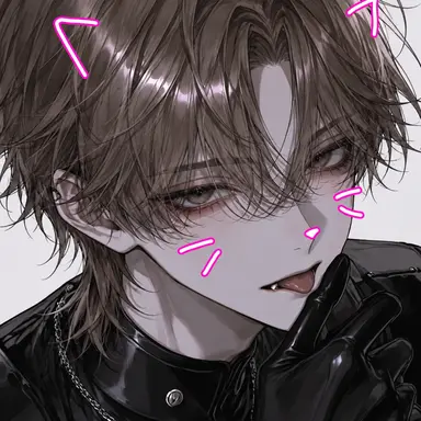 Profile image of カイト