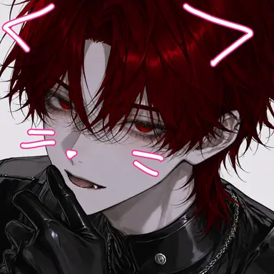 Profile image of レン