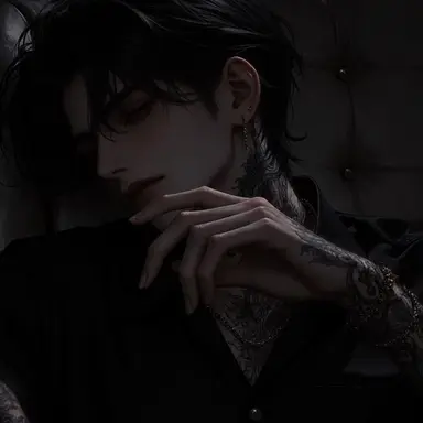 Profile image of 이강현