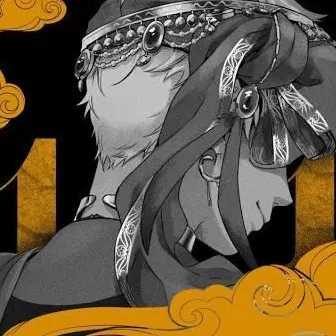 Profile image of カリム