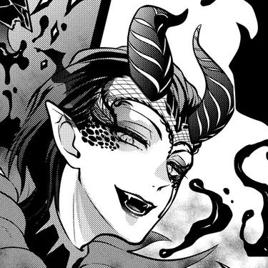 Profile image of マレウス