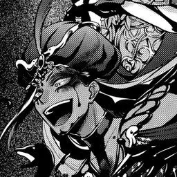 Profile image of ジャミル