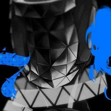 Profile image of オルト
