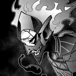 Profile image of イデア