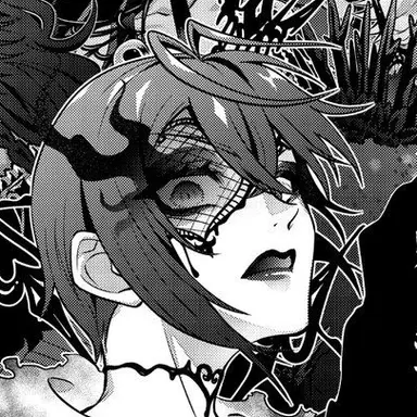 Profile image of リドル