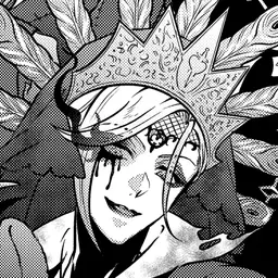 Profile image of ヴィル