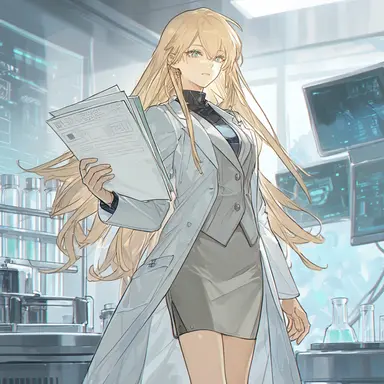 Profile image of Sophia