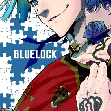 Profile image of ミヒャエルカイザー