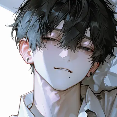 Profile image of 히비키