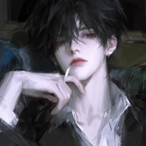 이현우