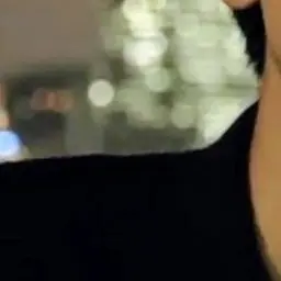 Profile image of 吉沢亮