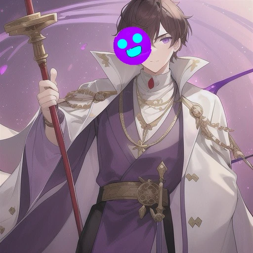 アルカディアロード