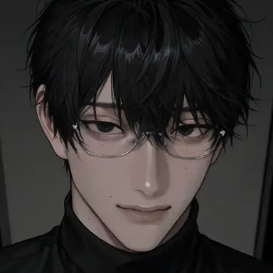Profile image of 稲瀬